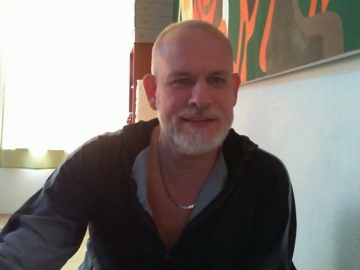 MojoMD  25-08-2021 Recorded Video Show
